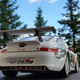 Illustration for article titled Teutonic Tuesday: Yep, Another 996 911